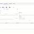 Online Calendar Availability Group Options Tracking Submissions