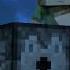 TheFatRat Upwind Minecraft Animation Music Video Eksi Studios