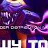 Wowketty Ft НеуПРАВляемый Дышу тобой Премьера трека 2019