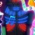 Just Dance 2019 Mi Mi Mi By Hit The Electro Beat Official Track Gameplay US