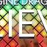 BELIEVER Imagine Dragons LAUNCHPAD X Remix Ft NSG Romy Wave Hariom Jaiswal