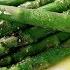 How To Cook Asparagus The 2 Easiest Ways