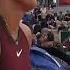 Madison Keys Vs Daria Saville Roland Garros 2025 Round 1 Highlights