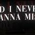 This Sigma Song Music Song Lyrics Fyp Video