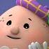 FULL EPISODE A Promise Is A Promise Preschool Learning Little People Fisher Price