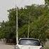 Swift Craze Even Scorpio Was Left Behind In The Sale Raochanu Viralshorts Swift