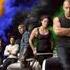 Fast And Furious 9 New Movie Song