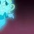 Chalice Edit Charlie S Inferno Cuphead Chalice