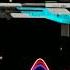 AWM Pubg Gun Sound Ringtone BGMI Gun Sound Notification Ringtone Pubg Sms Ringtone