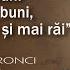 Povestea Impresionantă A Moldovencei Care A Devenit Unul Dintre Cei Mai Buni Medici Din Italia