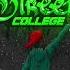 Nervz Street College Official Audio