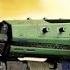 Destiny How To Get NO TIME TO EXPLAIN Exotic Pulse Rifle Destiny The Taken King