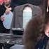 Ay Vətən Oğlu Oxuyur Nigar Agcabedili Ve Reşad Agayev Gitara Cavid Sintez Rüfet Ay Veten Oglu