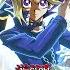 NEW DARK MAGICIAN 1 NEW YUGI S SHINING SARCOPHOGUS Deck In Yu Gi Oh Master Duel How To Play