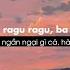 I Love You Kevin Rater Remix Vita Momot Lyrics Vietsub