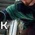 ПОДБОРКА ВИДЕО С ТИК ТОК ЭДИСОН И НП