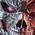 Mortal Kombat 2 First Trailer 2025 Concept