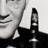 Benny Goodman And His Orchestra Sing Sing Sing Audio
