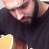 Lilly Wood The Prick And Robin Schulz Prayer In C Robin Schulz Remix Acoustic Guitar