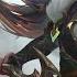 Truth Dragon Yasuo Theme Honor League Of Legends