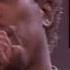 Billy Ocean When The Going Gets Tough The Tough Get Going Official HD Video
