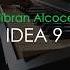 Idea 9 Gibran Alcocer Piano Relaxingmusic Sleepmusic