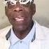Deceiving Spirits Demonic Insight How To Identify False Prophets When They Speak Real Truth
