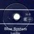 Blue System Lucifer Instrumental