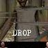 Granny 2 Phele Versus Granny Short Viralshort Music Horror