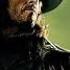 VAN HELSING Full Movie 2025 Thriller In English