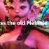 I Hate Who I Was BEFORE Fypシ Melanie Melaniemartinez Portals Voids