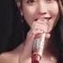 Spesial Clip IU Above The Time Live With Lyrics ENG HAN ROM WAIPUSUBS