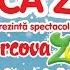 Gasca Zurli Spectacol Sorcova Zurli Gascazurli Spectacolecopii