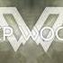 Pretty Pink Deep Woods 215 Radio Show
