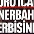 Tümer Metin Derbinin Adı Jose Mourinho Galatasaray Şeklinde Olacaktır İrfan Can İlk 11 Çıkar