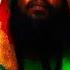 Gi Mi Di Reggae Plate Mada Voice Sound Plate