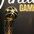 NBA Finals Game 6 1 THUNDER Vs 4 PACERS TNT PRESENTATION NBAFinals June 19 2025