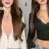 Las Mejores Tendencias Y Bailes De Tik Tok INuevos Trends Tiktok 2025 Bailando TIK TOK