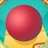 Rolling Sky Jungle Expedition Co Creation Level 3 OFFICIAL