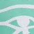 The Alan Parsons Project Sirius Eye In The Sky 12 Maxi Version Vinyl Recording HD