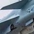 J 10CE FIGHTER JET Takes Flight At Zhuhai 2024 With Game Changing Upgrades