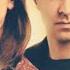 Мочарои Зиндаги кисми 3