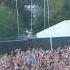 Rudimental Feel The Love Live At The Isle Of Wight Festival 2014