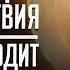 Медитация для Восстановления Нервной Системы и Внутреннего Спокойствия