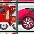 Transformers Rescue Bots Need For Speed Dino Robot Corps Eftsei Gaming