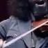 Ara Malikian Ара Маликян