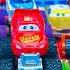 Looking For Disney Pixar Cars On The Playground Lightningmcqueen Mcqueen代購