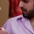 Tere Dil Ka Mere Dil Se Song Reverb Ye Hai Mohabbatein Teledrama