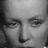 драма Белые розы Финляндия 1943 экранизация Стефана Цвейга
