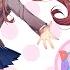 Just Monika